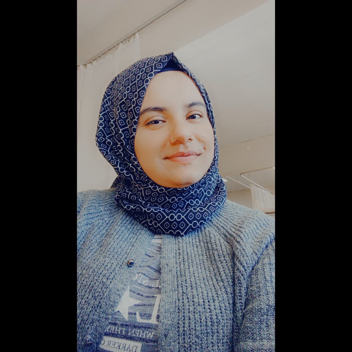 cemiileacar's tweet photo. #YeniProfilResmi https://t.co/3y70QBXzea