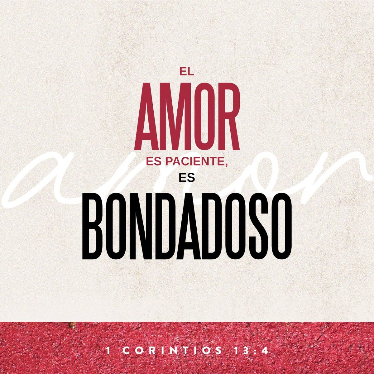 ASalvoConJesus's tweet photo. Procurad, pues, los dones mejores. Mas yo os muestro un camino aun más excelente.
1 Corintios 12:31 
#1april https://t.co/0EKMNOAAyu