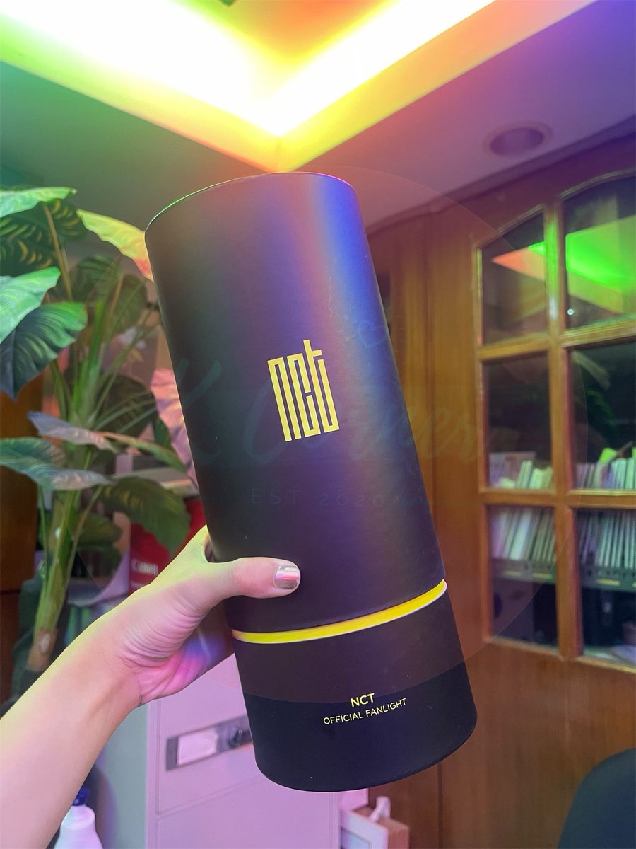kcornershopph's tweet photo. ✨Neobong cutie ✨ 

We know you're all nervous about the ticket selling so here's an NCT LS GA for all the czennies out there! 💚

To join:
👉🏻follow us &amp; rt this tweet
👉🏻comment the perf you wanna see live the most + #ThankYouKCornerPH 
👉🏻ends on April 23

 #KCornerPH_Giveaways https://t.co/gYGKFKBCOJ