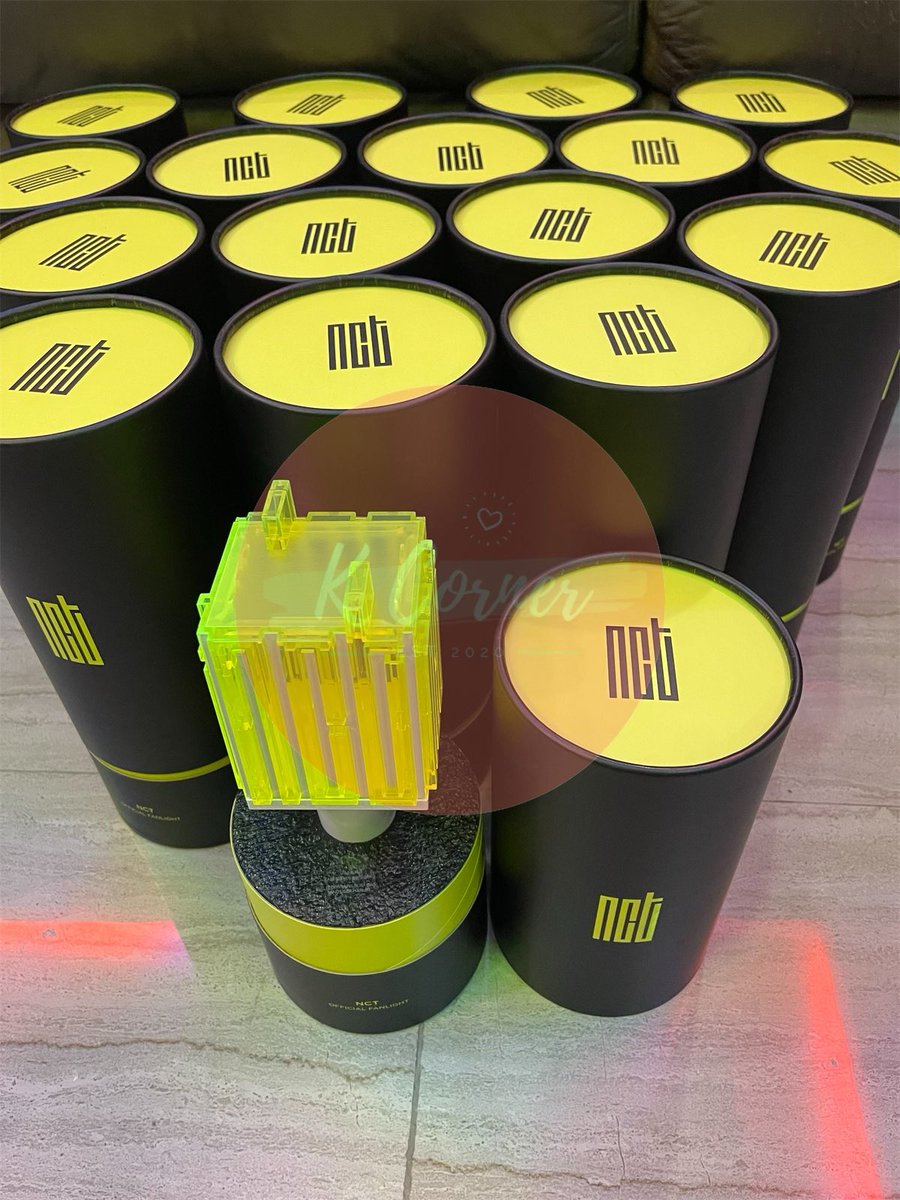 kcornershopph's tweet photo. ✨Neobong cutie ✨ 

We know you're all nervous about the ticket selling so here's an NCT LS GA for all the czennies out there! 💚

To join:
👉🏻follow us &amp; rt this tweet
👉🏻comment the perf you wanna see live the most + #ThankYouKCornerPH 
👉🏻ends on April 23

 #KCornerPH_Giveaways https://t.co/gYGKFKBCOJ
