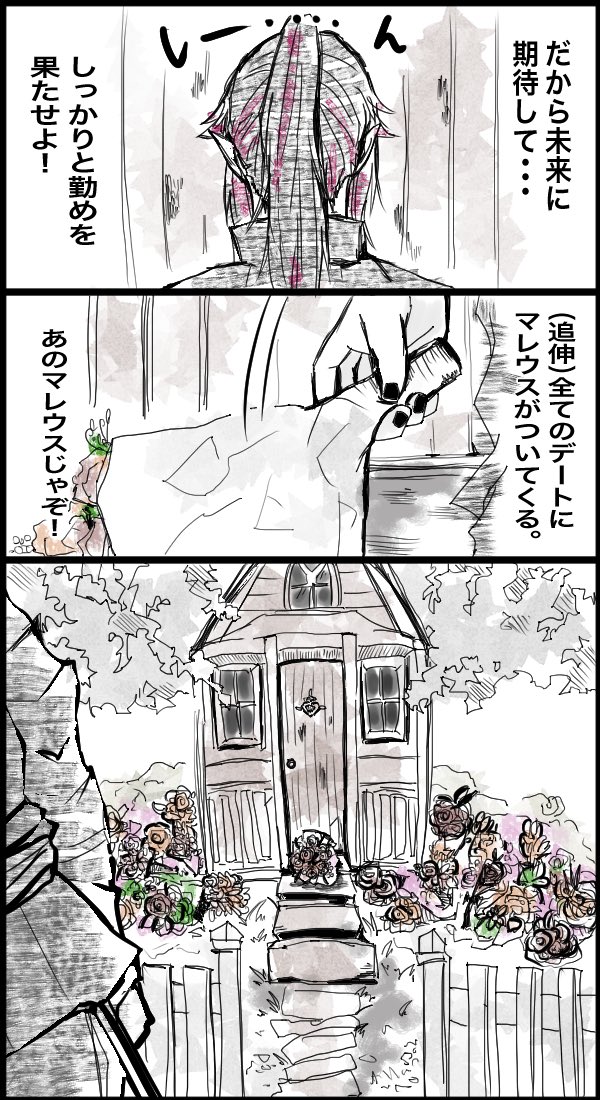(4/5) 