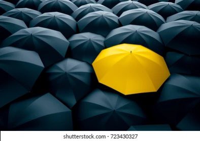 jefferykarnes's tweet image. Jesus said, “they are not of the world anymore than I am of the world.”
Jesus called His followers to be different, we must be different. Stand out for #Jesus 

#GoMakeDisciples 
#JesusSaves 
#GodIsGood