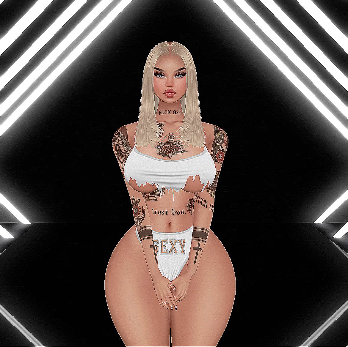 DatGirlReyvu's tweet photo. Imagine If I Was Yours ๐ #vusingle #vuhub #vubaddie #imvu https://t.co/zz1tXRScTa