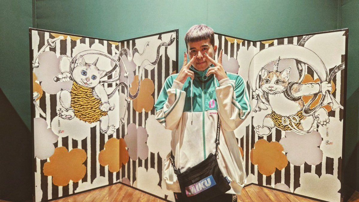 山田親之條のプロフィール・画像・写真 | WEBザテレビジョン