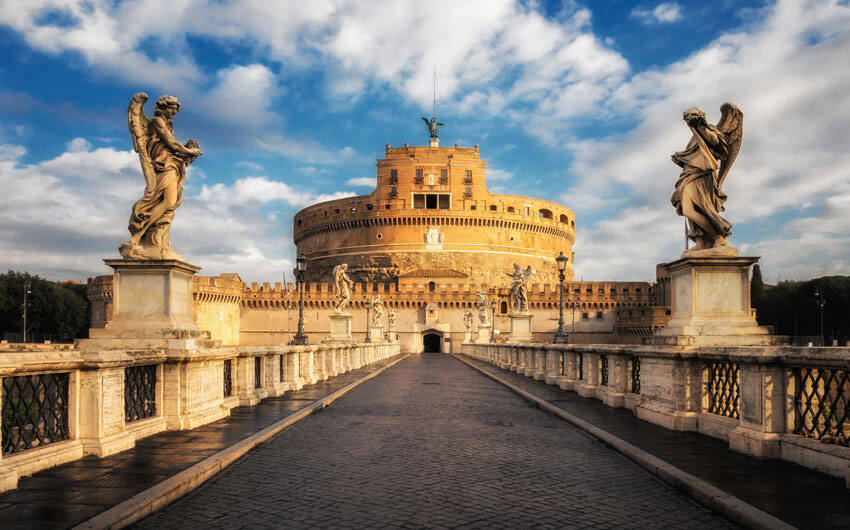 Unique Rome Vacation Packages for 2023 Travel
#RomeVacation #FaresMatch #Travel #TravelDeals #Vacation #vacationsplan #vacationpackages #TravelPackagestoRome #RomeVacationPackages #Rometrippackages #carrentalsinRome #hotels #Flights 
Visit Here: bit.ly/3nBjEHh