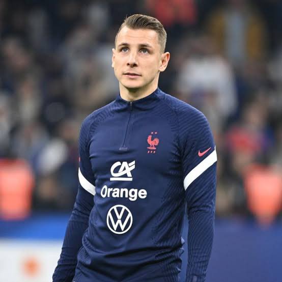 Onze Fennec 🇩🇿🇵🇸 tweet media