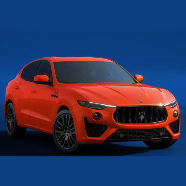 MaseratiStuart's tweet photo. Don't be foolish. Choose a Maserati. We prioritize safety and efficiency without having to compromise on beauty, luxury, and performance.
https://t.co/RSTsXuJifr
#aprilfools #maserati #performance #luxury #madeinitaly #maseratilove #italiancardesign #customize #digital #beauty https://t.co/G5YeV7rqkl