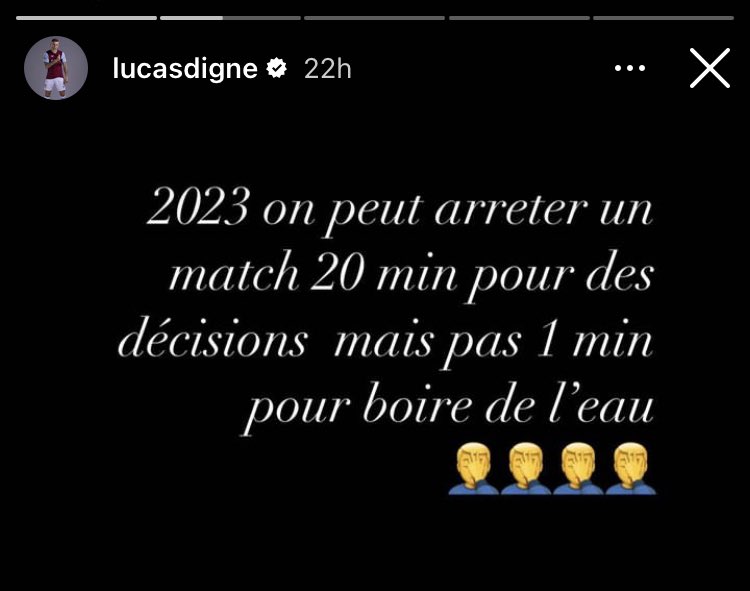 Onze Fennec 🇩🇿🇵🇸 tweet media