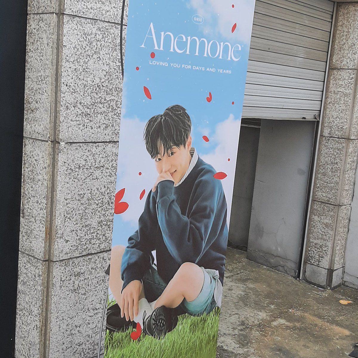 adorable_joojoo's tweet photo. #배인혁
#아네모네
#인혁_당신을_사랑합니다 
#Happy_INHYUK_Day 
#아이오쓰리
#건대점 https://t.co/nvvK1Ga0v1