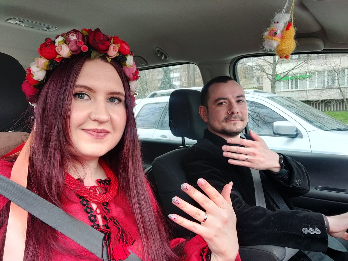 Tory Jam 🇺🇦🕊️ tweet media