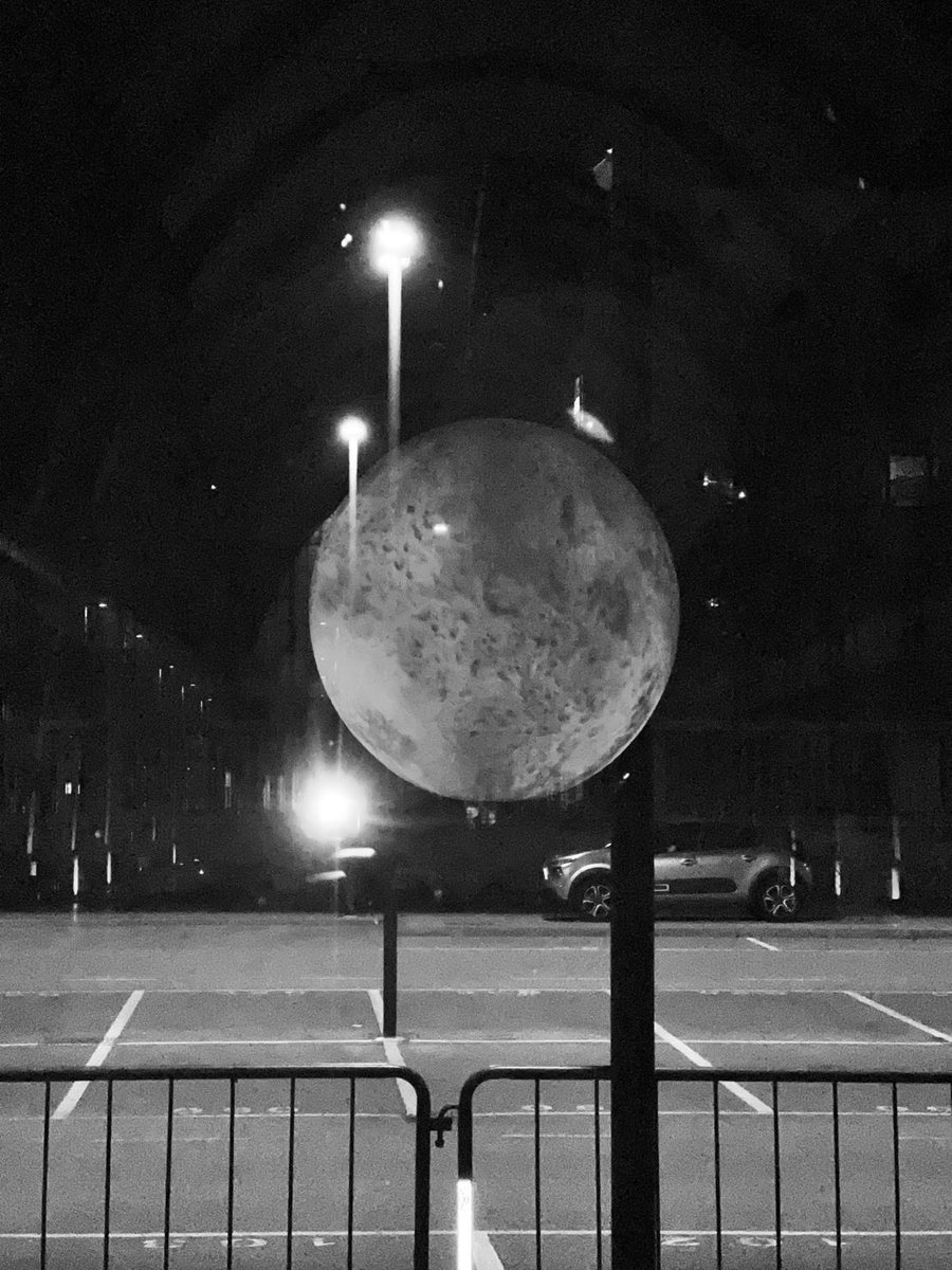 sarabiasi's tweet photo. Un progetto che ci ha letteralmente tolto il sonno ma non vediamo l’ora sia realtà 

LUNA SOMNIUM by @fuse_works 
site specific edition commissioned by @PasquaWinery 
Ph Mattia Carretti

3-4 Aprile dalle 20 alle 22 ingresso libero

#vinitalycountdown https://t.co/mapVNsryWg