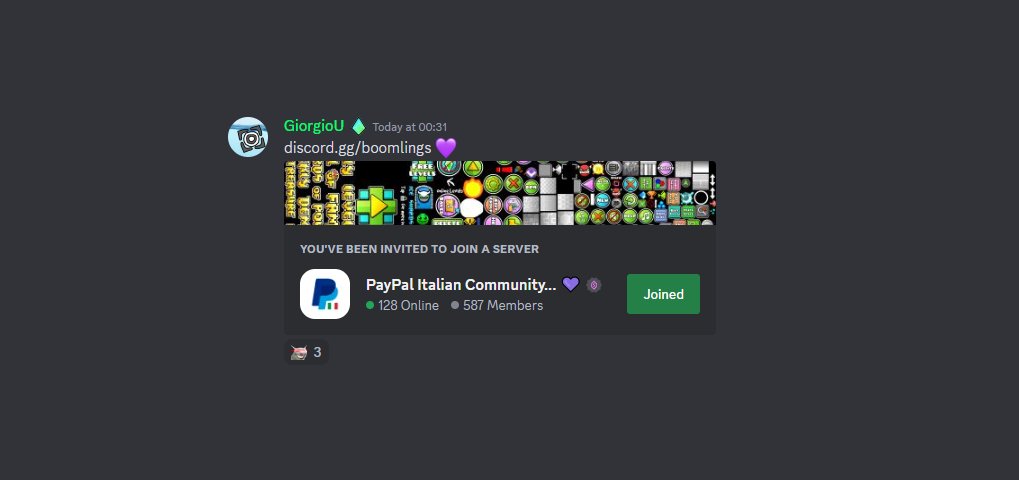 GD ITA out of context tweet media