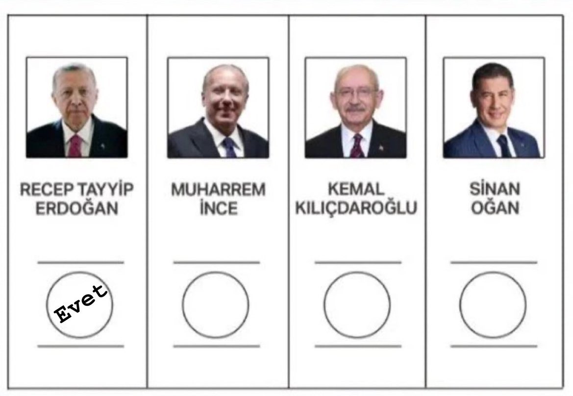 olgun52 tweet media
