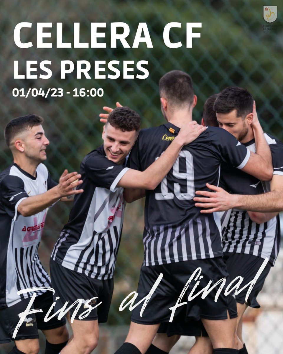 CelleraCFprimerequip tweet media