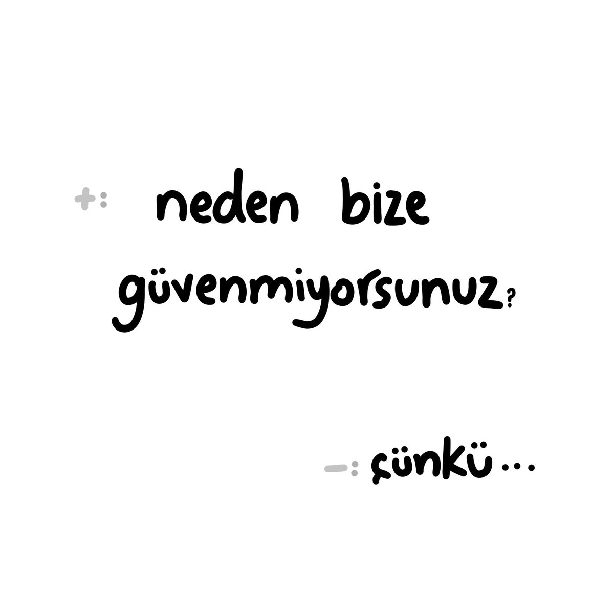 FemmesTr's tweet photo. https://t.co/TW7IIh2KuC