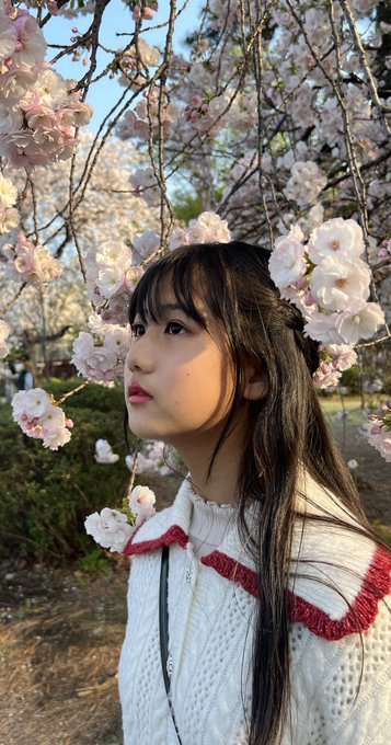 Twitterのコスプレ画像2