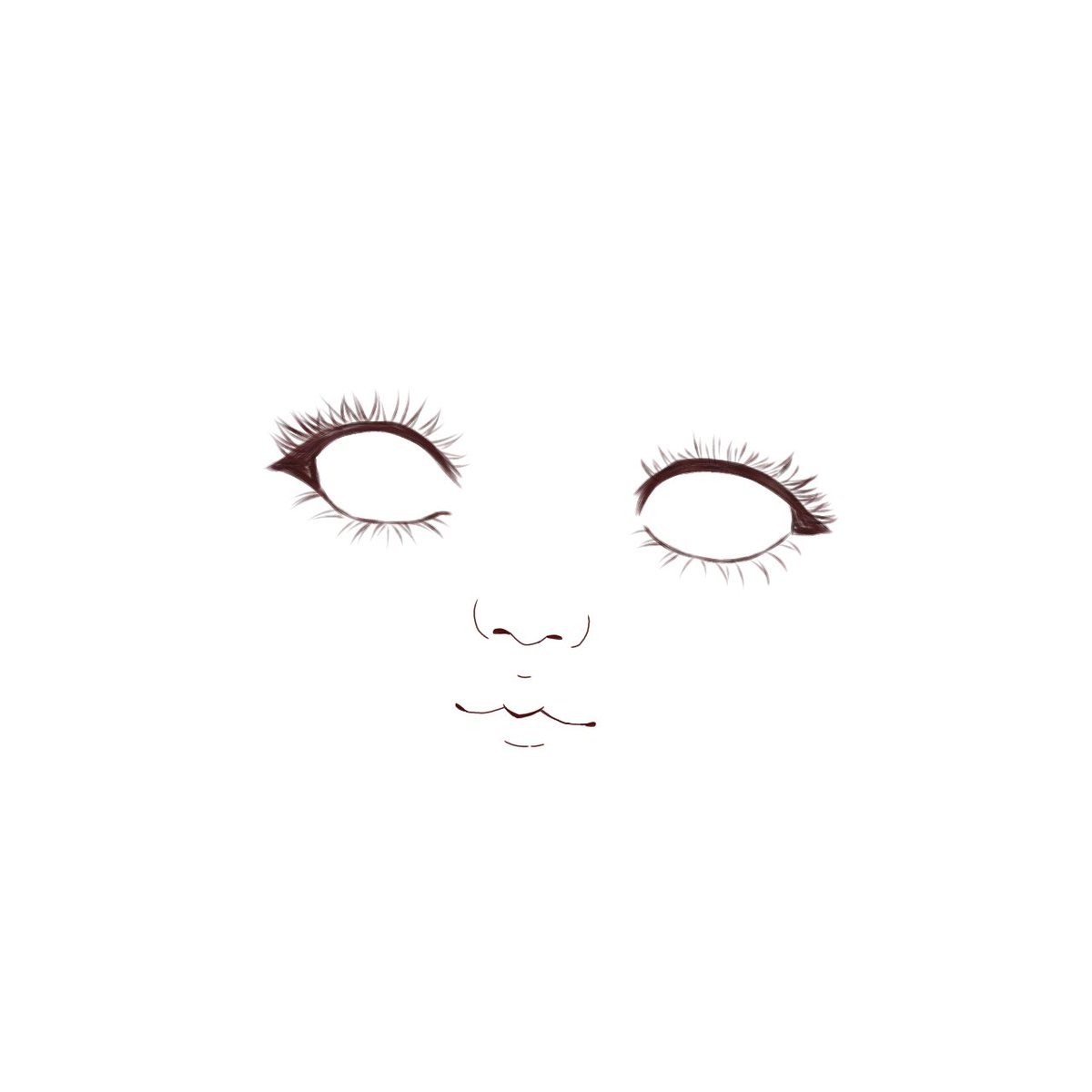 mauidemiarts's tweet photo. W.I.P 🫶🏻🤦🏼‍♀️
#artmoots #artshare #artph #ArtistOnTwitter https://t.co/xO1tipD7rJ