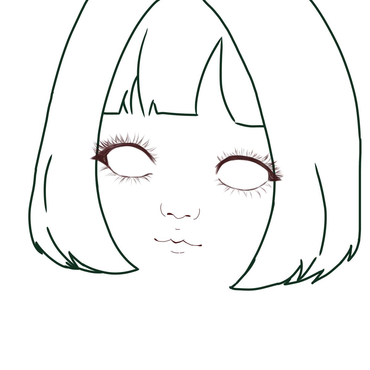 mauidemiarts's tweet photo. W.I.P 🫶🏻🤦🏼‍♀️
#artmoots #artshare #artph #ArtistOnTwitter https://t.co/xO1tipD7rJ