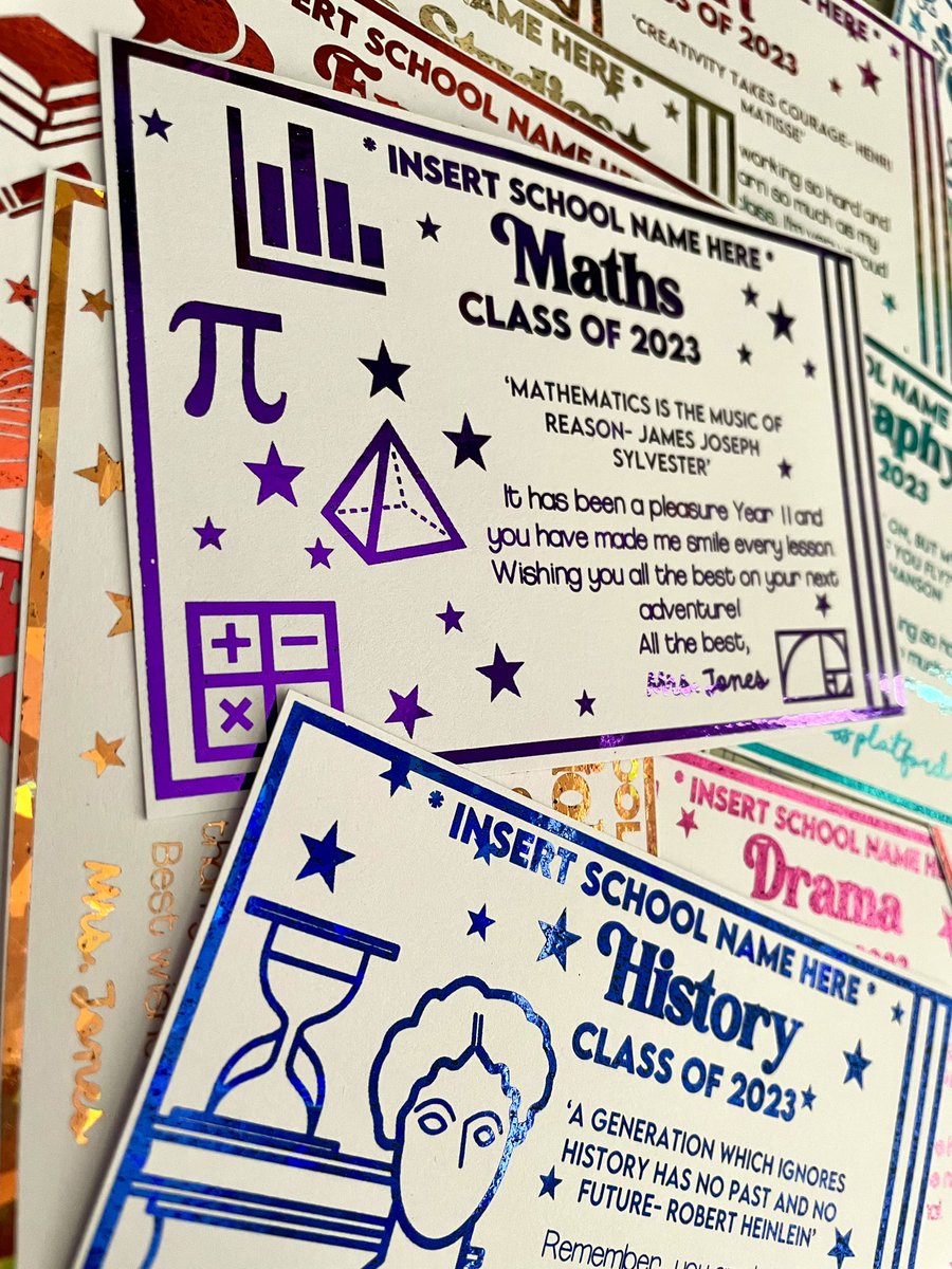 L A U R A 🌍 tweet media