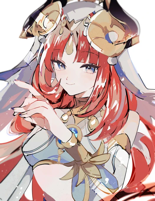 ニィロウちゃんおめでとう～! 