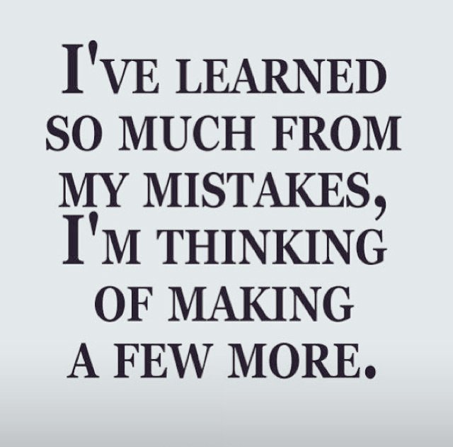 YvettevandenBe4's tweet image. Nooit te oud om te leren en te jong om niets nieuws uit te proberen 😊

Want als je doet wat je deed, krijg je wat je kreeg.

#kansen #uitdagingen #livelife ❤️