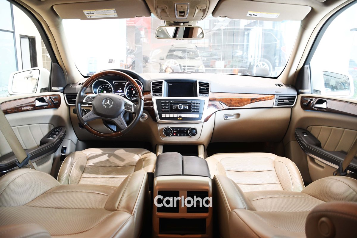 CarlohaNigeria's tweet photo. 2013 Mercedes-Benz GL-450
Engine: 4.7L Turbocharged V8
Trim: GL-450 4Matic
Call 07031849556/08108743757
visit https://t.co/vsc0b6K2LX for more details
Carloha showroom: Third Axial Road, beside Heyden filling station, Ogudu Lagos
#mercedes #lagos #usedcars #nigeria #gl #carloha https://t.co/PEXY7gyaNo