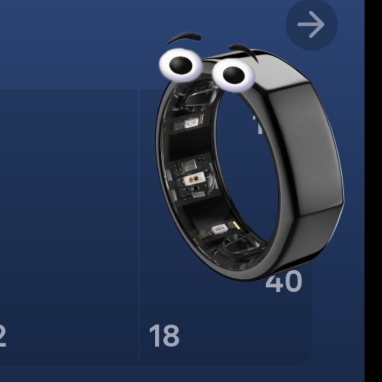 Bill Palmer tweet media