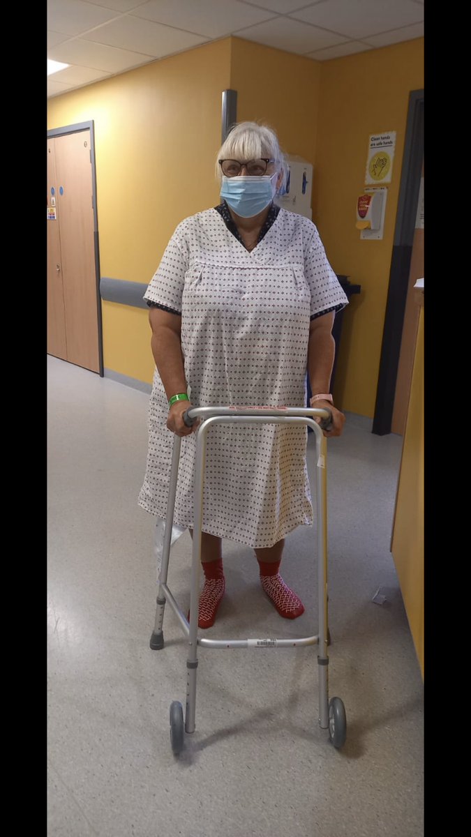 Gate44PGH tweet media