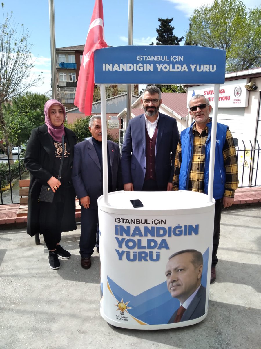 NeslihanGr13's tweet photo. Belki bugün noktalarımız farklı ama davamız bir gönüllerimiz bir ….                            #SeninleOlduSensizOlmaz                                #AdamKazanacak https://t.co/9uIVrIp68q