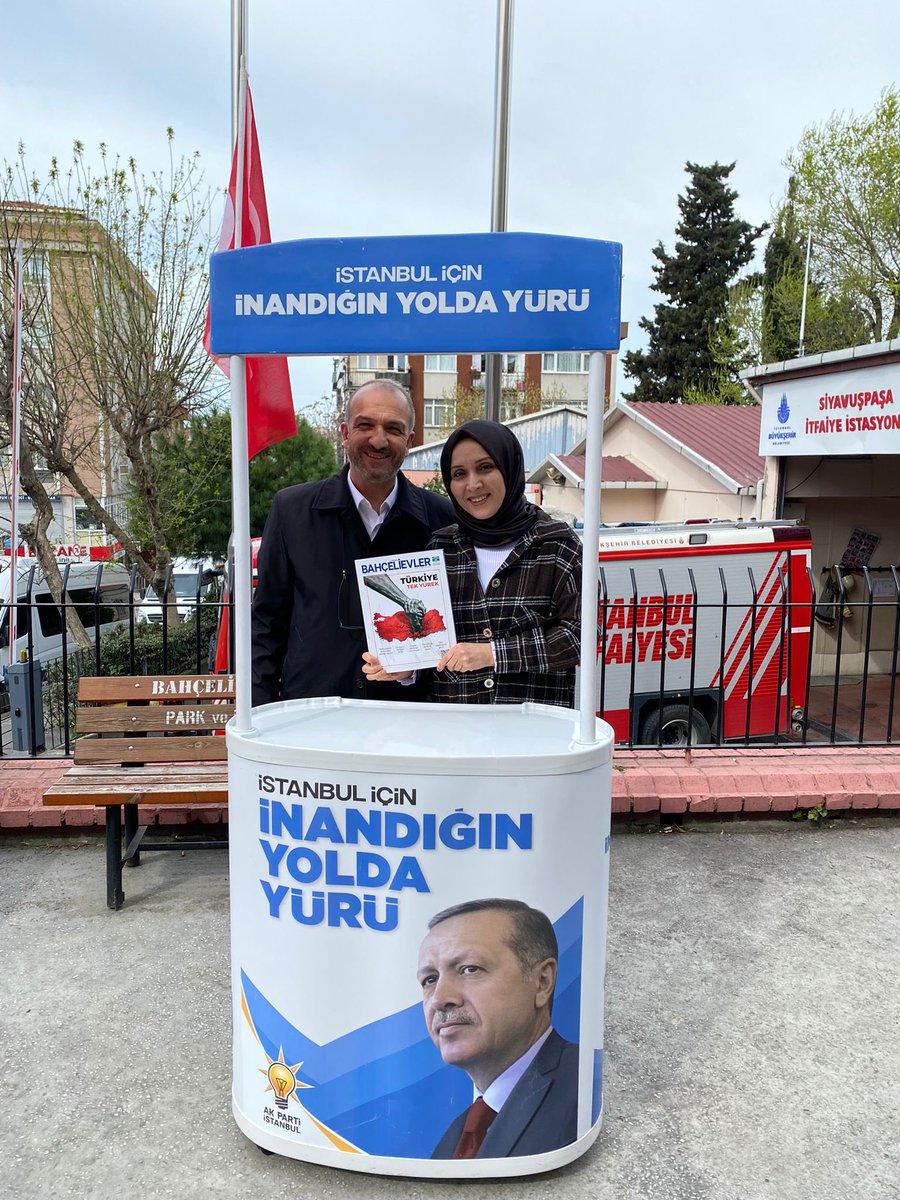 NeslihanGr13's tweet photo. Belki bugün noktalarımız farklı ama davamız bir gönüllerimiz bir ….                            #SeninleOlduSensizOlmaz                                #AdamKazanacak https://t.co/9uIVrIp68q