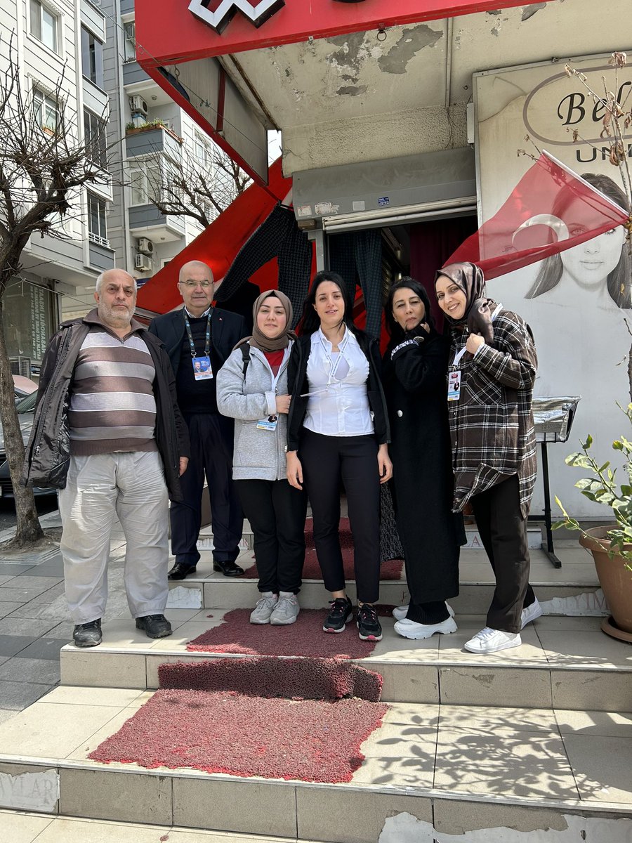 NeslihanGr13's tweet photo. Belki bugün noktalarımız farklı ama davamız bir gönüllerimiz bir ….                            #SeninleOlduSensizOlmaz                                #AdamKazanacak https://t.co/9uIVrIp68q