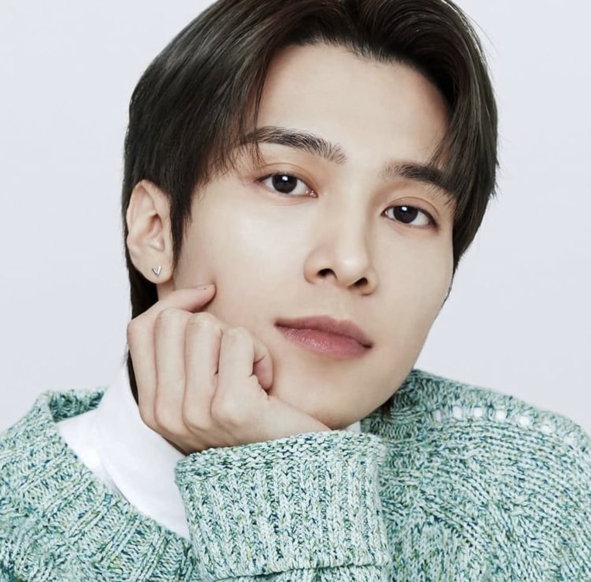 Welcome to OXECURE PH Family, Hendery! 💚

#HenderyGotYouInControl #OxecurePHxHendery <a href="/Oxecure_PH/">Oxecure PH Skincare Solutions</a>