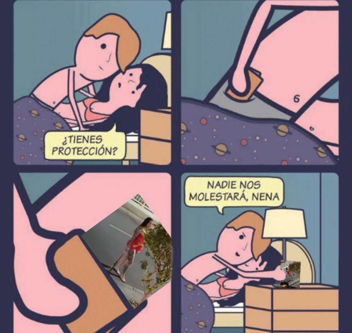 KPININI (@kpininimemes) on Twitter photo 