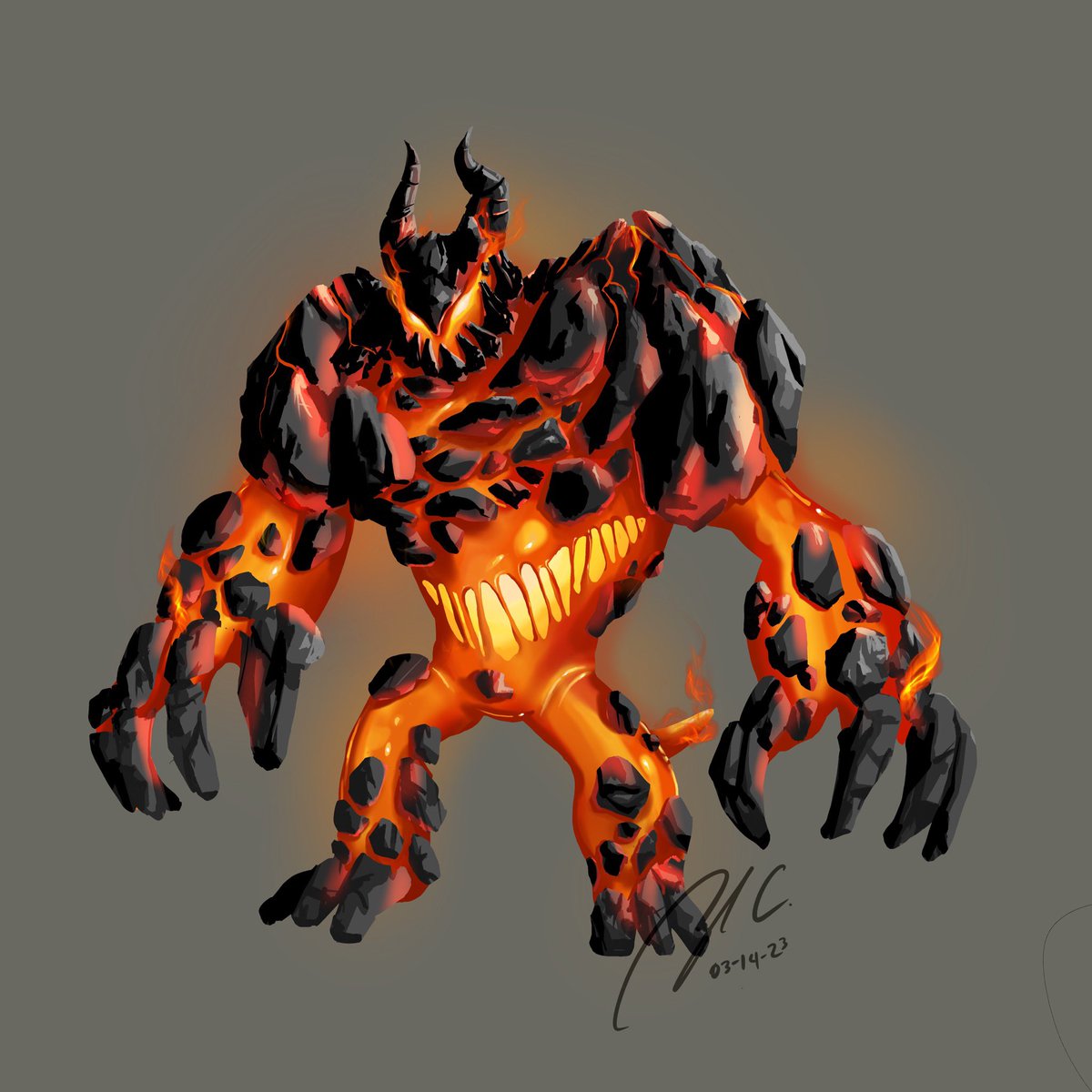 miravic_'s tweet photo. @Txtmlbb New gloo skon? https://t.co/IHdJZxUfJV