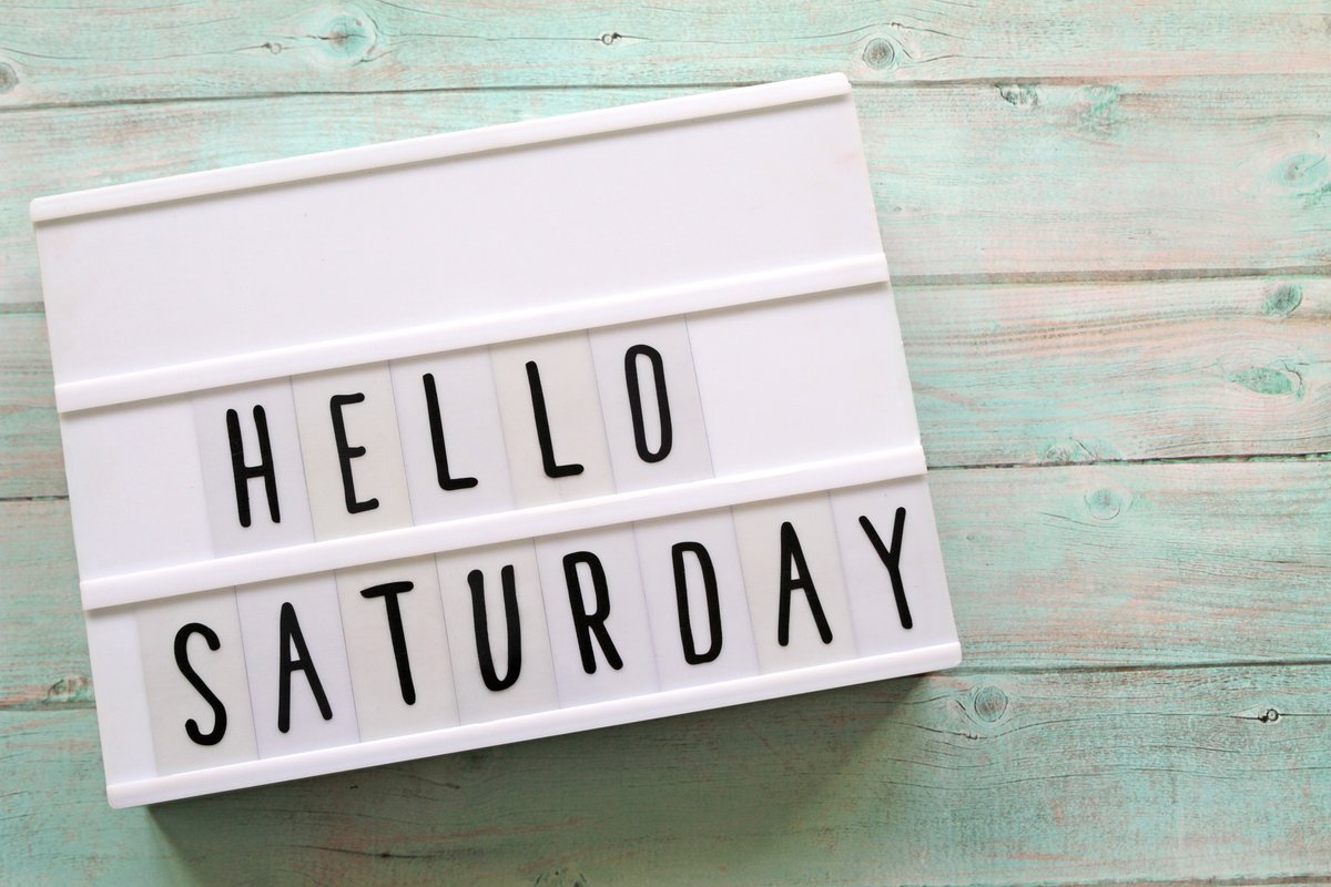 CISNCountry's tweet image. Good #SaturdayMorning #YEG 🌄🌞😎🌻

#KeepOnCISN💋