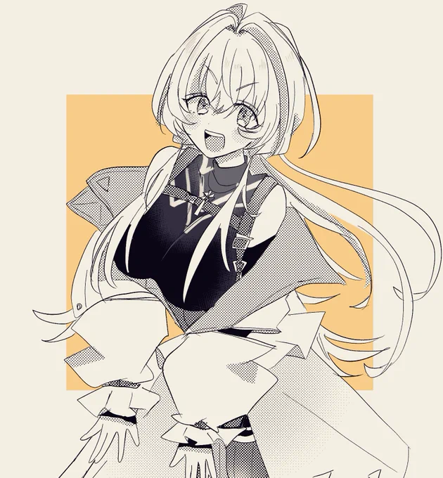 カナチャ