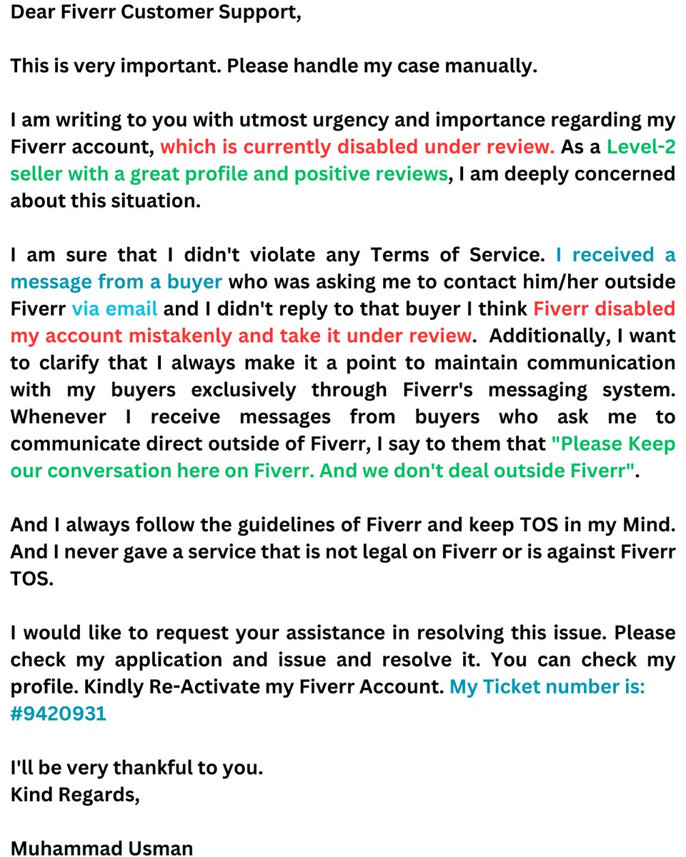 Muhammad Usman tweet media