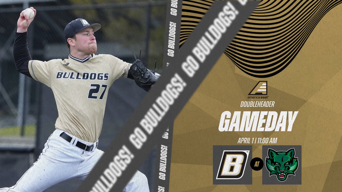 Image posted by BryantAthletics to twitter