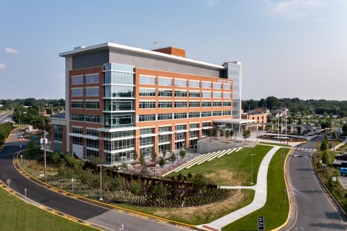 ***2024 Urology Applicants***

Interested in rotating with us @JeffNJUrology? Reach out to our program coordinator at: doris.mcneill@jefferson.edu with your name, email, school, and contact number. Excited to meet and work with you all! <a href="/UrologyYoung/">Young Son</a> <a href="/kate_klimo/">Katelyn Klimowich</a> <a href="/FinkBenjaminA/">Benjamin Fink</a>