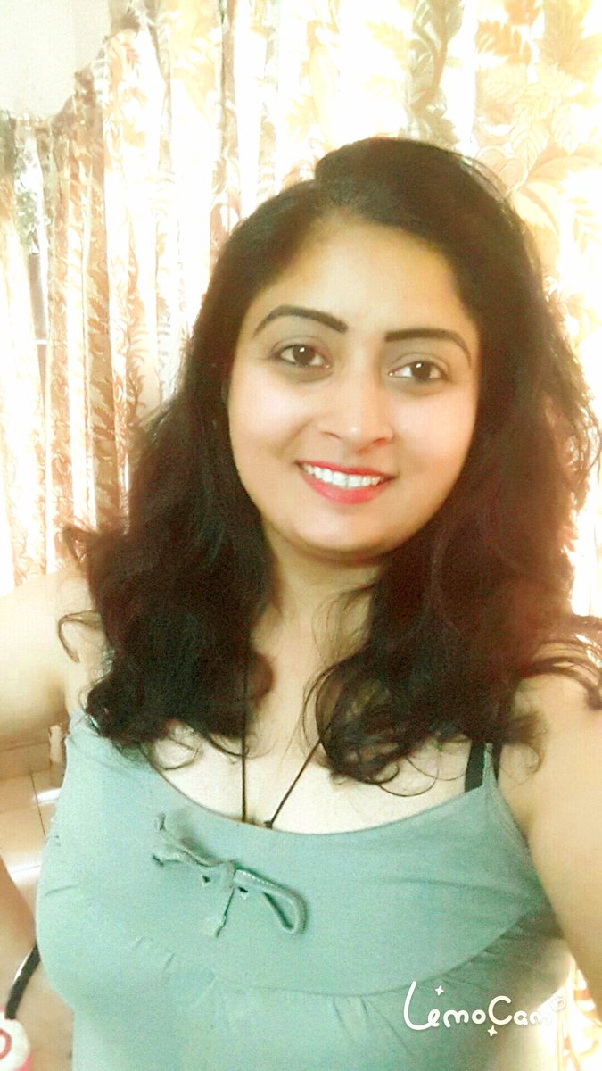 Pardeep65683882's tweet photo. #Pardeepkaur https://t.co/0enokjlPmx