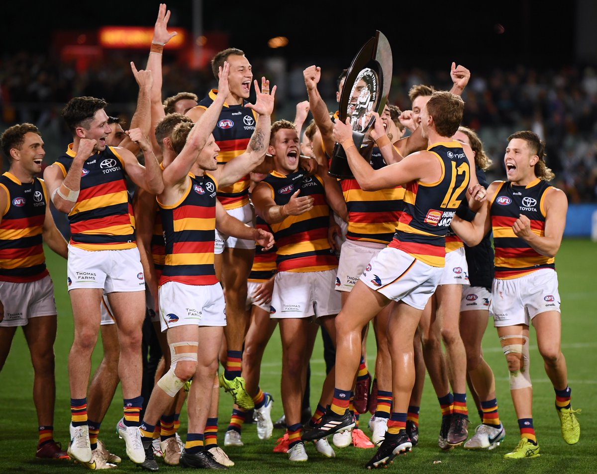 Adelaide_FC's tweet image. Sooooo good!!!!

#weflyasone