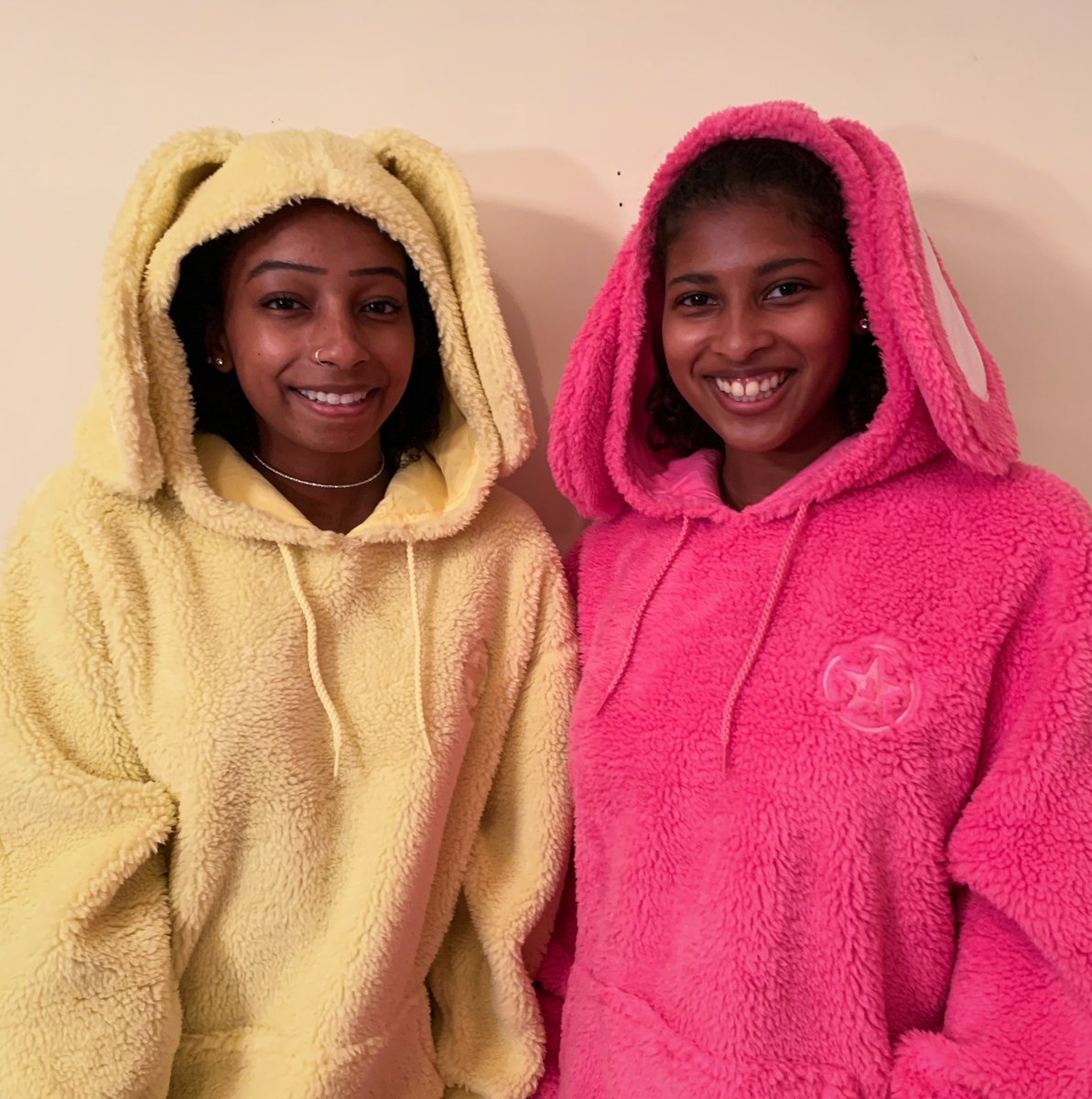 zoë on Twitter "happy birthday RoosterTeeth ,) here’s to finally hitting our 20s"