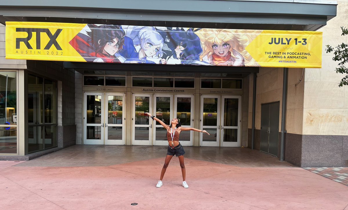 zoë on Twitter "happy birthday RoosterTeeth ,) here’s to finally hitting our 20s"