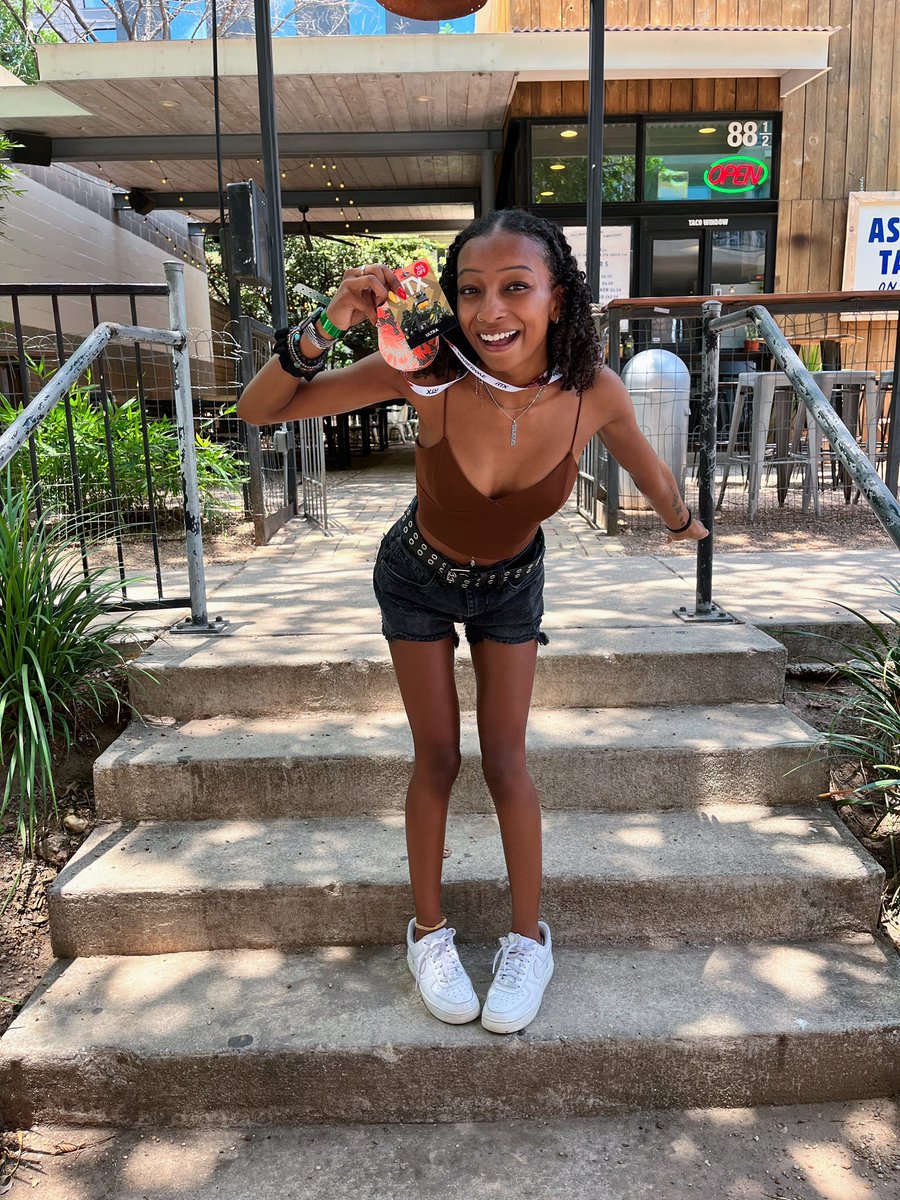 zoë on Twitter "happy birthday RoosterTeeth ,) here’s to finally hitting our 20s"