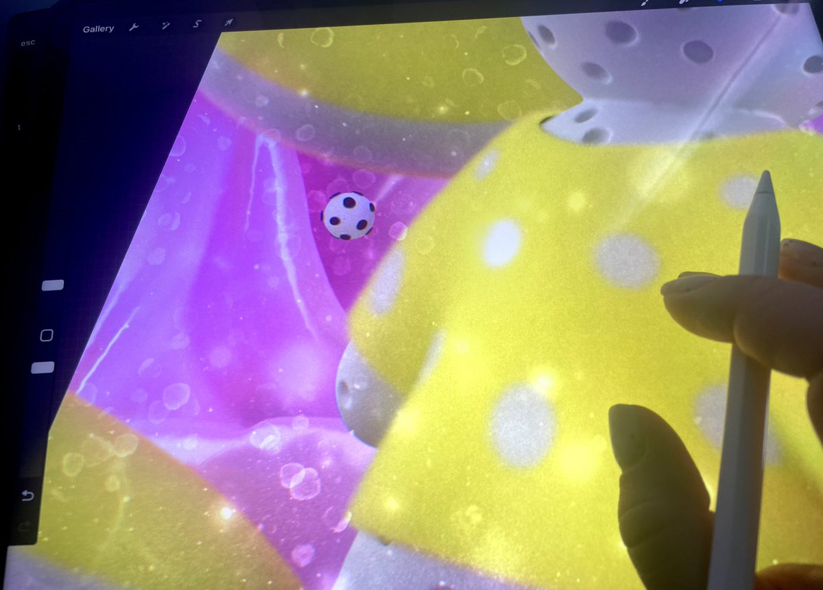 ANOMALIT.ETH 👽 NEW WORLD 👽 tweet media