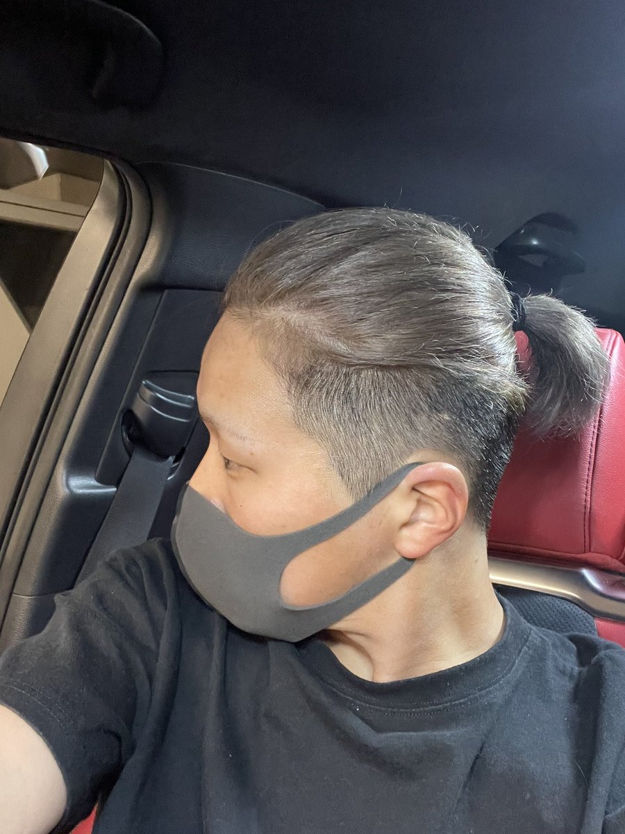 soccernmber5's tweet photo. マンバンいい感じ！ https://t.co/WLIOw4aFli