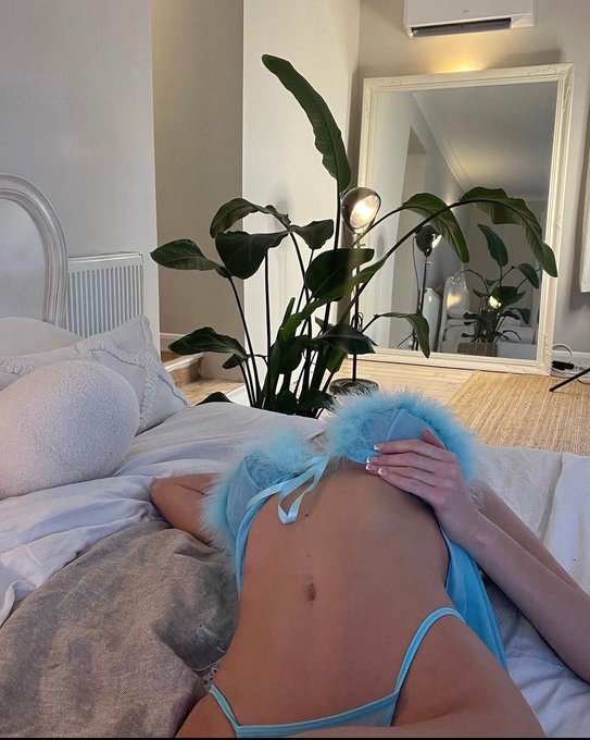 Tell me how you want me baby. Which way do you like it.  I&rsquo;m here to please.  There is so much more.<a href="/tag/newprofilepic"class="tags"><span>#newprofilepic</span></a>