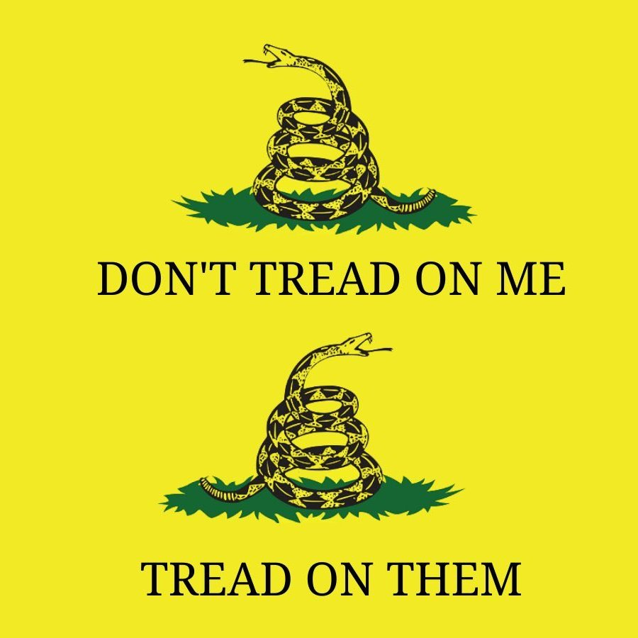 DylanBurns1776's tweet photo. https://t.co/vIJAEV0oW3