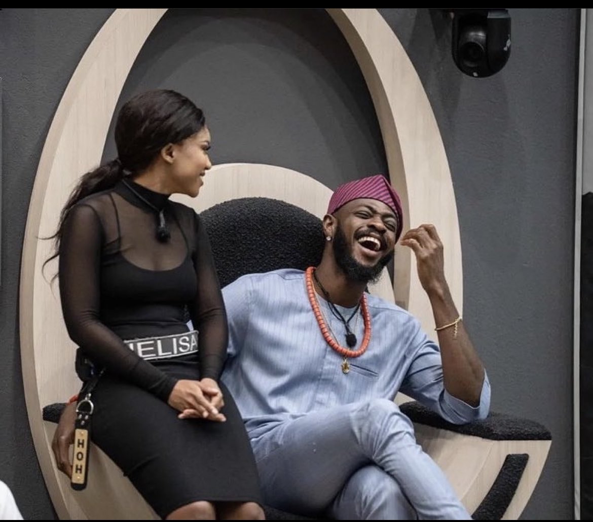 kingyemicregx's tweet image. Happy birthday the yin to my yang. @Nelisa_Msila ❤️🫶🏼 
Got nothing but love for you!!
See you soon!😉

#NelisaMsila 
#YemiCregxTheBrand 
#Project26 
#Yelisatotheworld