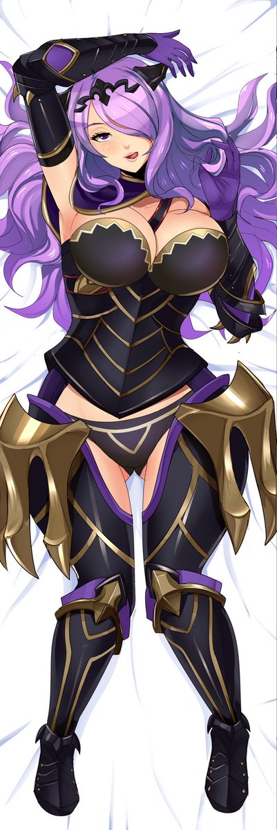 Lilith Oakenwood~ tweet media